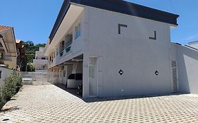 Residencial Brisa do Mar 2